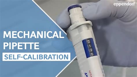 verified the eppendorf pipette coclution|eppendorf pipette calibration.